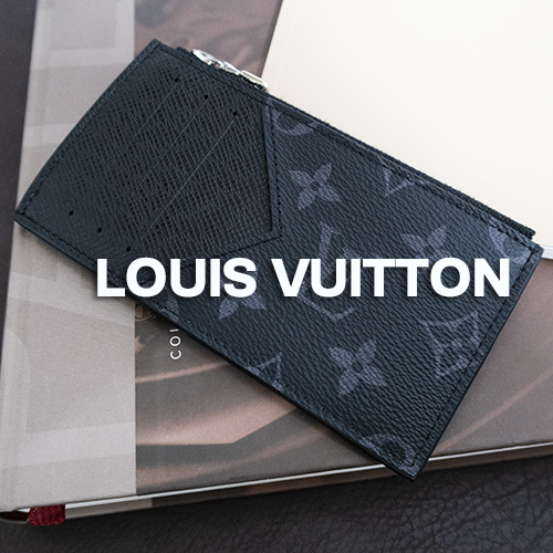 LOUIS VUITTON　ルイヴィトン