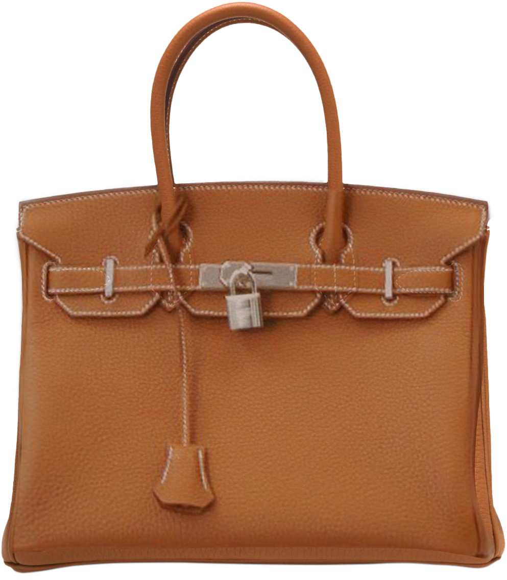 バッグ ジュエリーへ