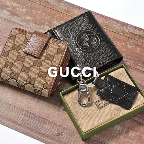 グッチ GUCCI