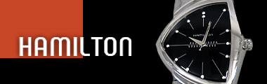 ハミルトン