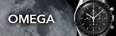 オメガ