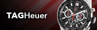タグホイヤー
