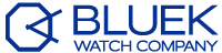 BLIEK WATCH COMPANY