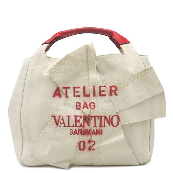 VALENTINO｜ヴァレンティノ | ブルークウォッチカンパニー