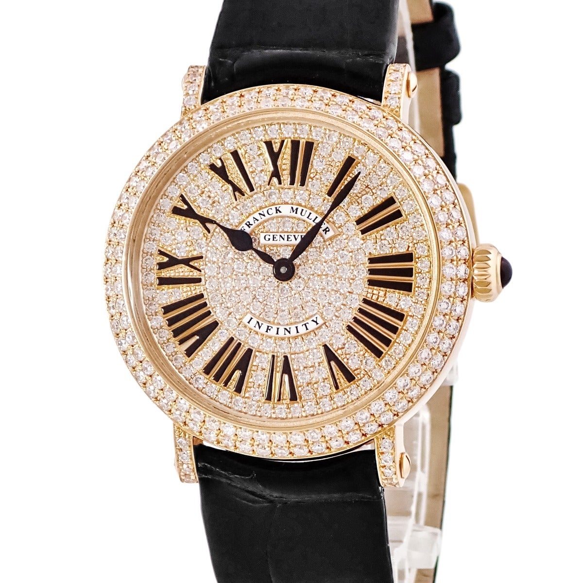 フランクミュラー FRANCK MULLER | 腕時計通販ブルークウォッチカンパニー