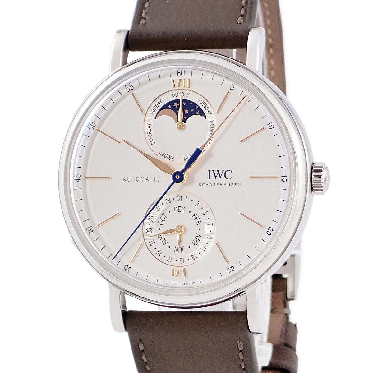 シチズン CITIZEN エコドライブ ミッキーマウス AW1599-00W 未使用