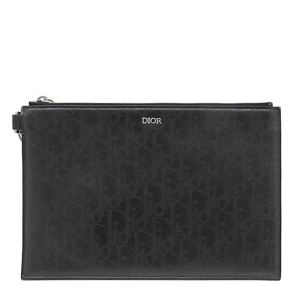 クリスチャン・ディオール Christian Dior トートバッグ CD