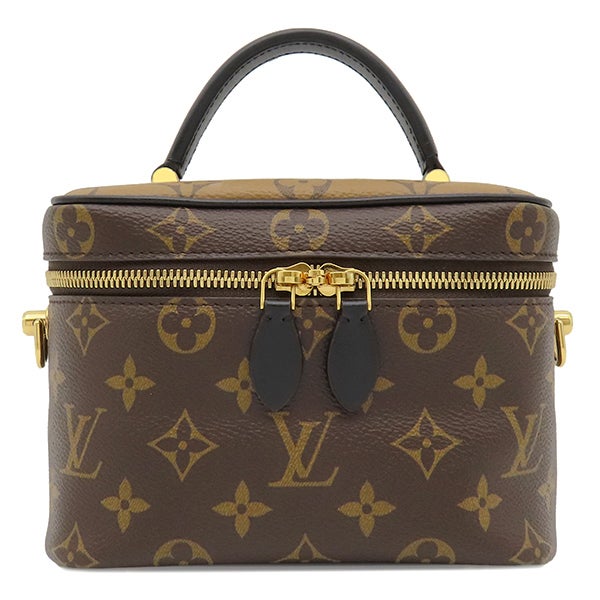 LOUIS VUITTON｜ルイヴィトン | ブルークウォッチカンパニー