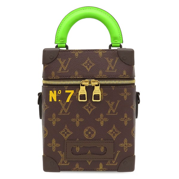 LOUISVUITTON｜ルイヴィトン｜バッグ｜ブルークウォッチカンパニー公式