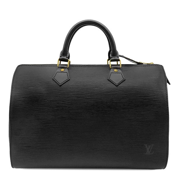 ルイヴィトン LOUIS VUITTON ボディバッグ レーサー スリングバッグ