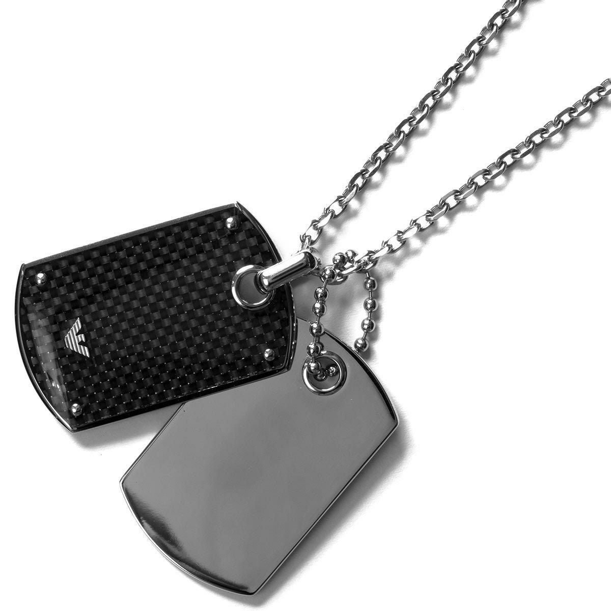 000000100751-01.jpg?size=l&w=