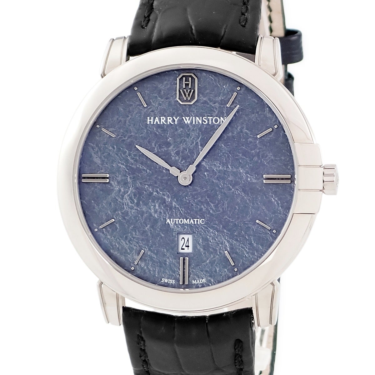 ロレックス ROLEX デイトジャスト 31 278248 ランダム番 K18YG無垢