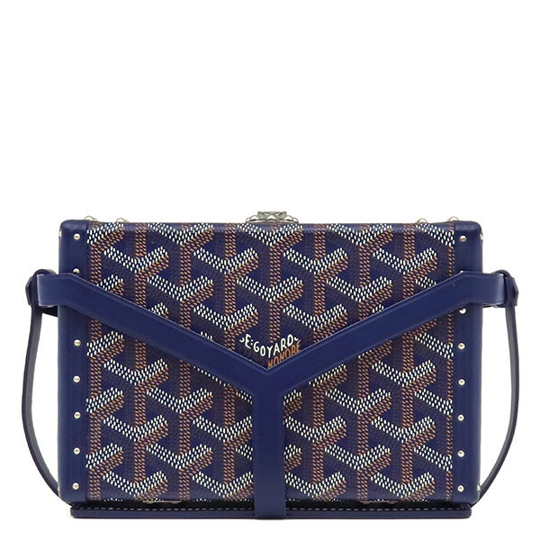 GOYARD｜ゴヤール | ブルークウォッチカンパニー