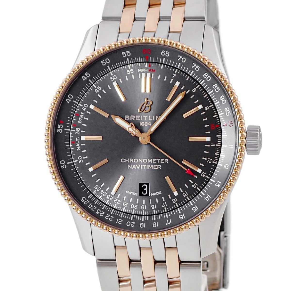 ブルガリ BVLGARI ディーヴァ ドリーム 102840 DVP30G K18PG無垢 純正