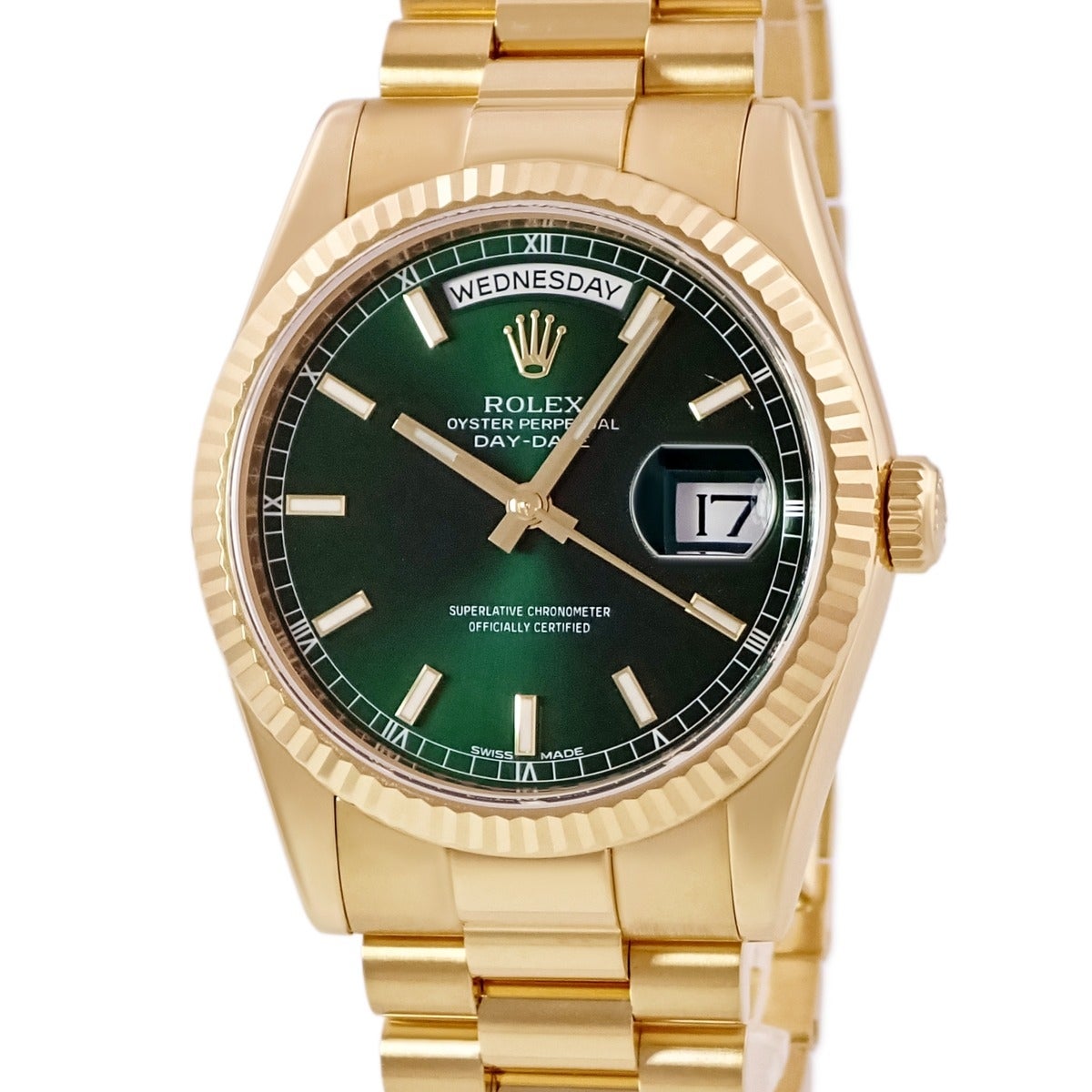 ロレックス腕時計一覧｜ROLEX 新品・中古｜ブルークウォッチカンパニー