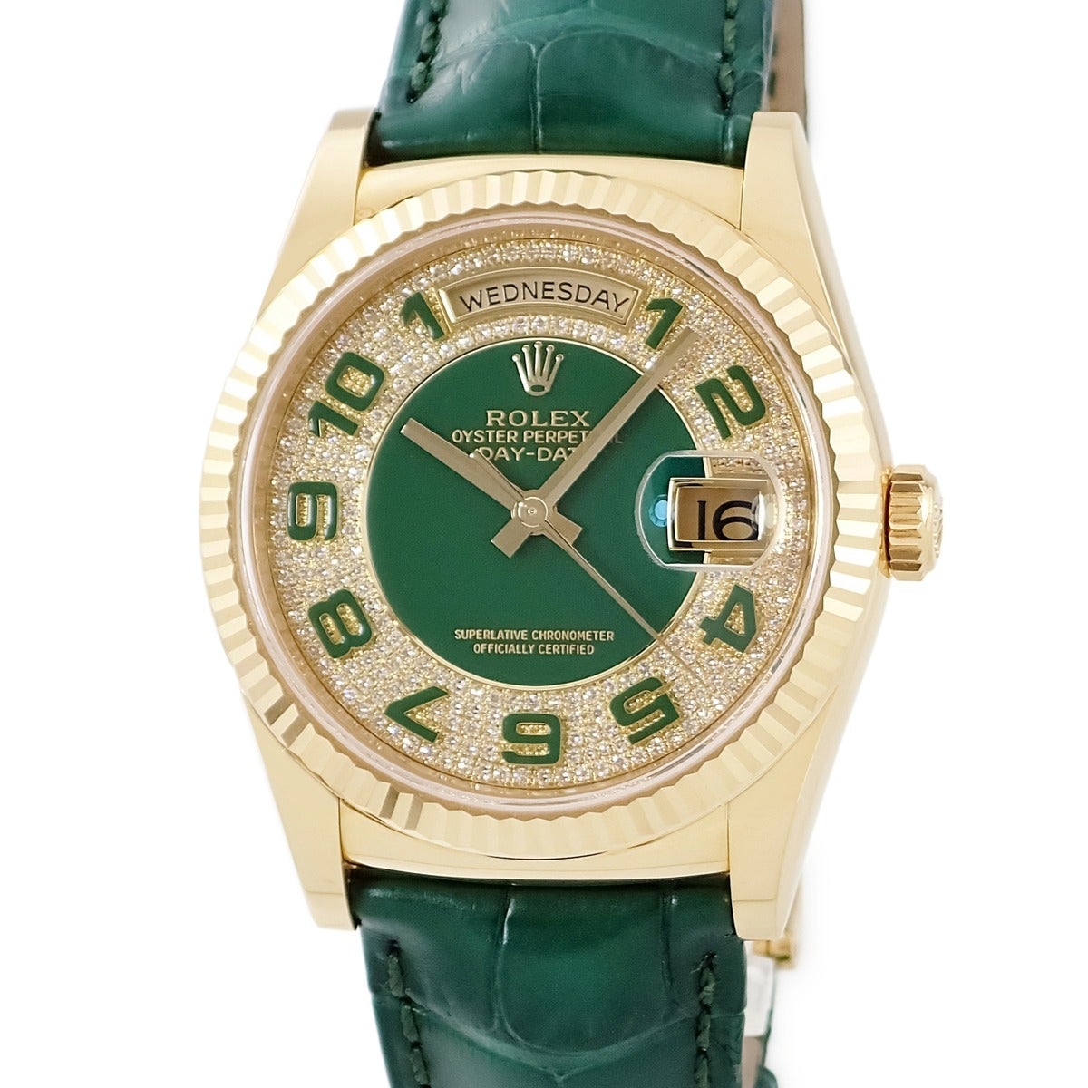 ロレックス腕時計一覧｜ROLEX 新品・中古｜ブルークウォッチカンパニー