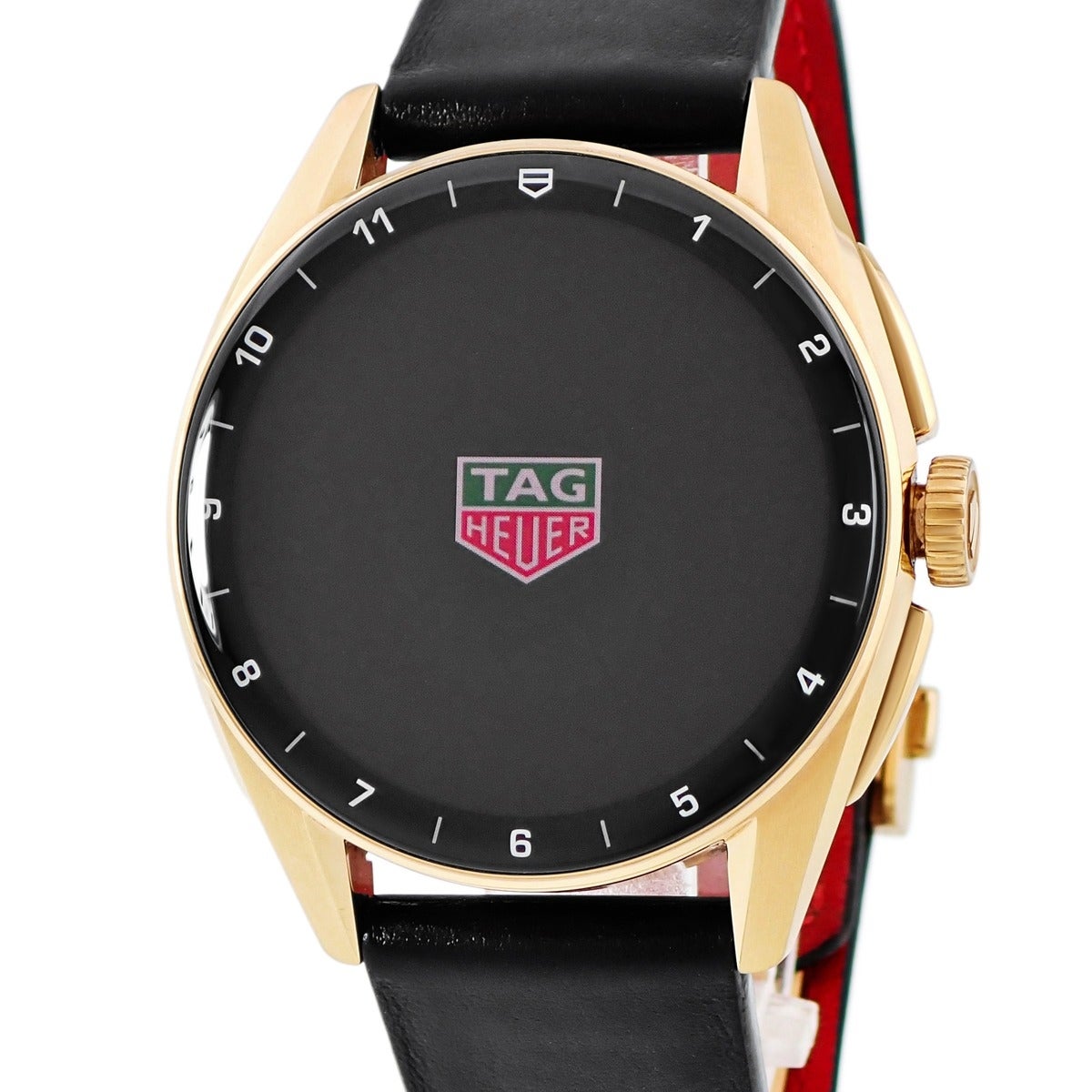 Tag Heuer｜タグホイヤー｜時計｜ブルークウォッチカンパニー公式サイト