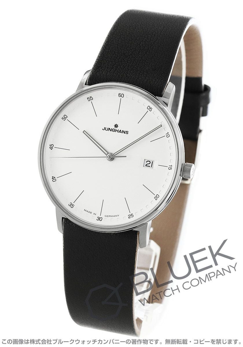 000000101068-01.jpg?size=l&w=