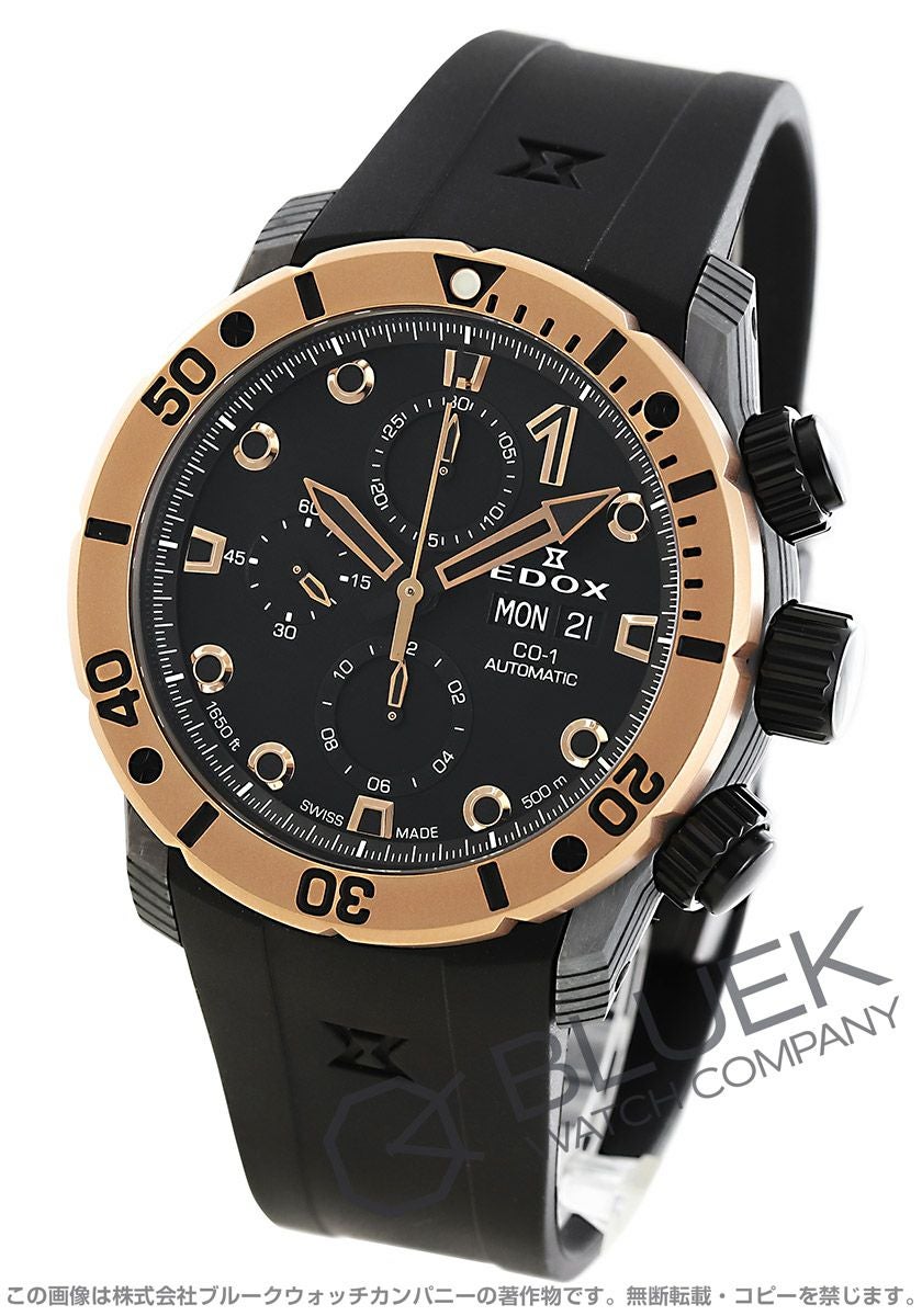 000000101473-01.jpg?size=l&w=