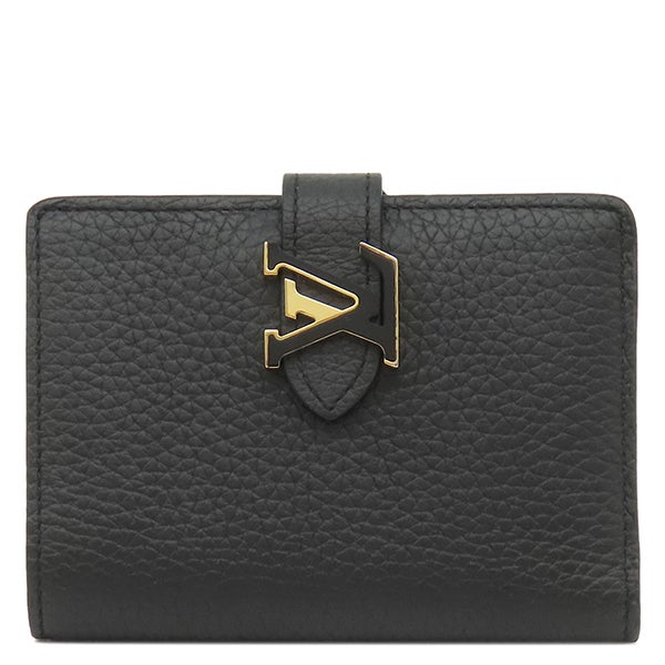 ルイヴィトン Louis Vuitton 長財布 LV ヴェルティカル ウォレット
