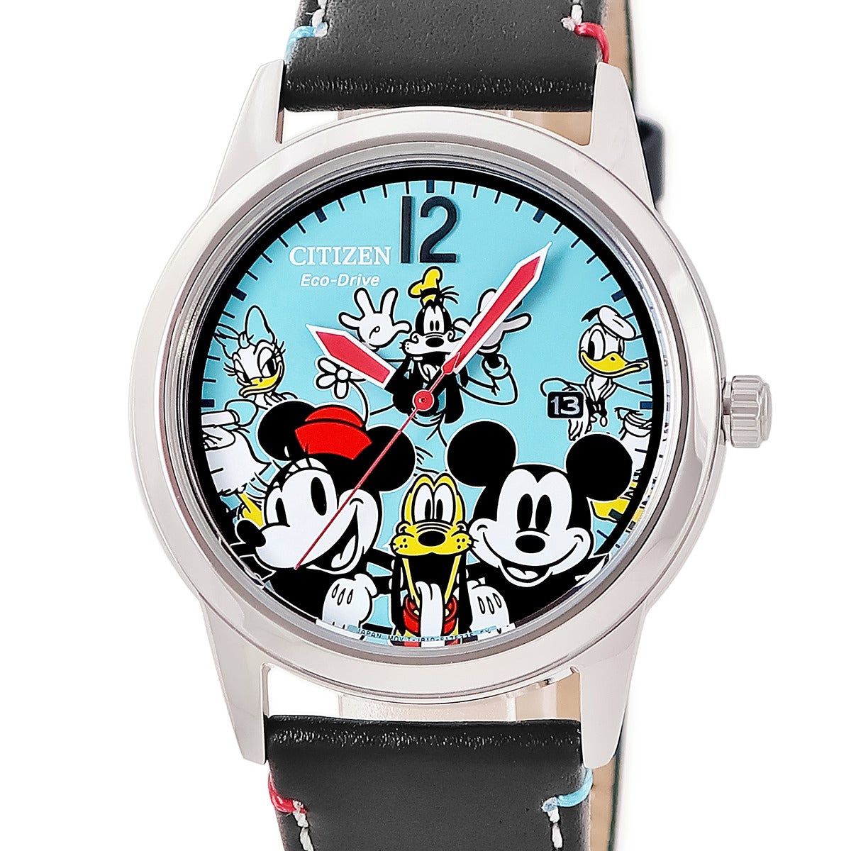 セイコー SEIKO プロスペックス ダイバースキューバ メカニカル
