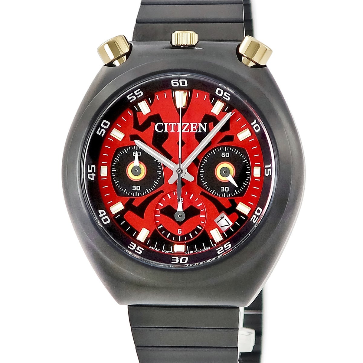コルム CORUM ラボ 01 リミテッドエディション 07.0010 スケルトン