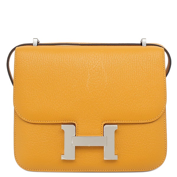 ルイヴィトン LOUIS VUITTON ブレスレット ブラスレ ブルーミング GP