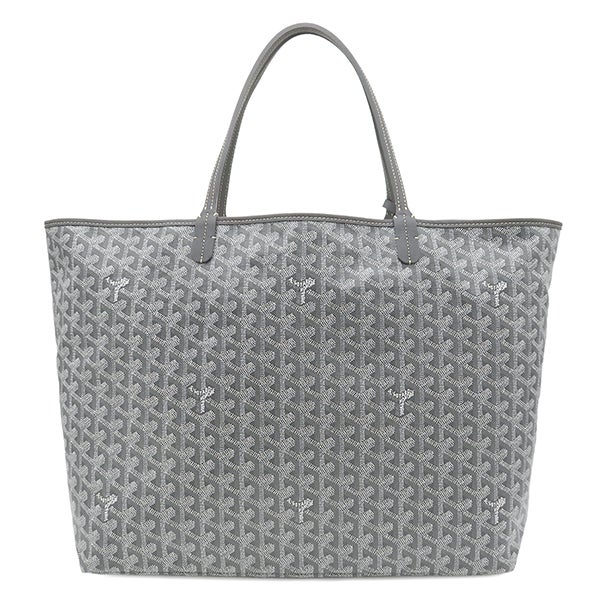 GOYARD｜ゴヤール | ブルークウォッチカンパニー