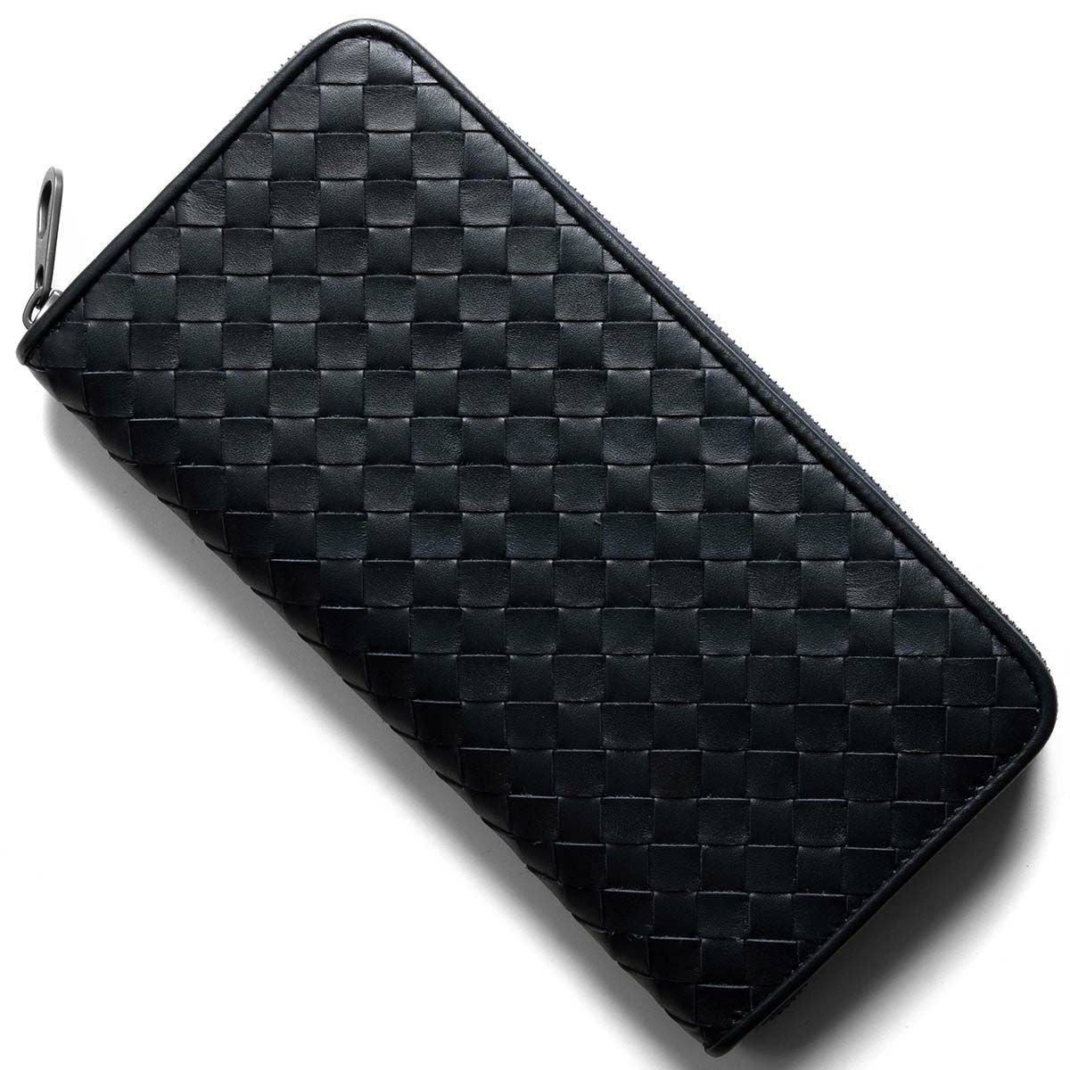 000000102205-01.jpg?size=m&w=