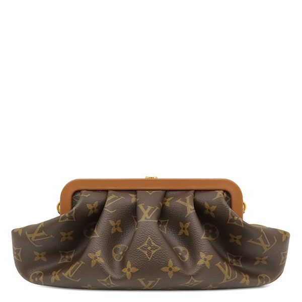 LOUIS VUITTON｜ルイヴィトン | ブルークウォッチカンパニー