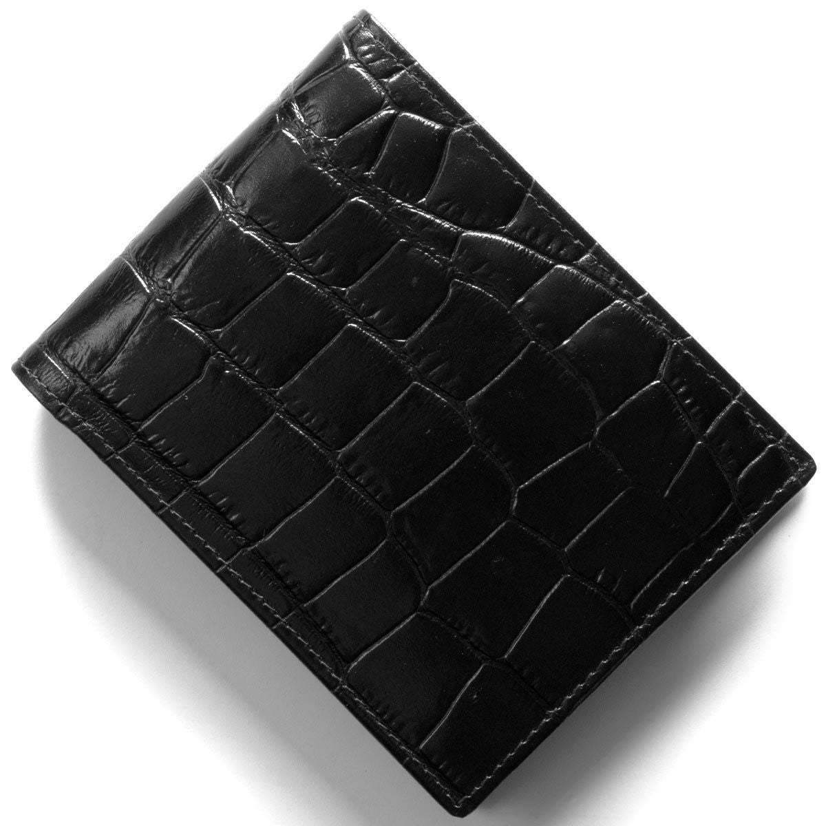 【極美品】エッティンガー ケース クロコ型押し ブラック 000000102617-01.jpg?size=m&w=