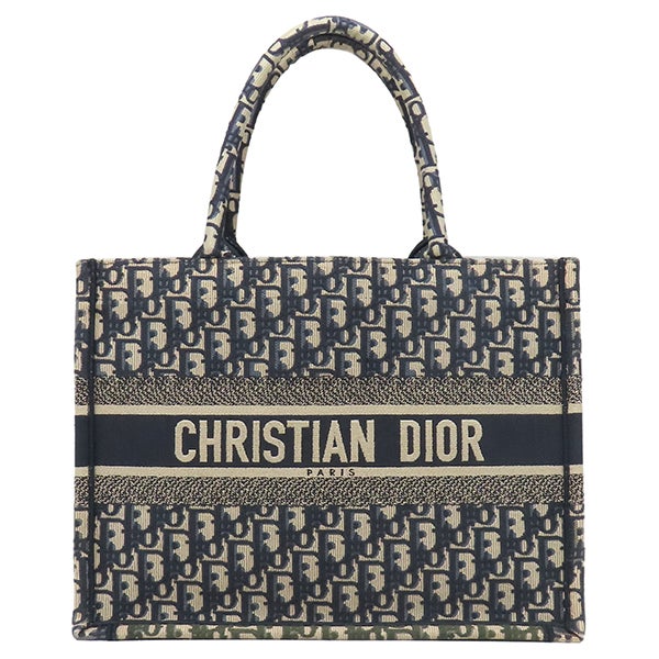 Christian Dior｜クリスチャン・ディオール | ブルークウォッチカンパニー