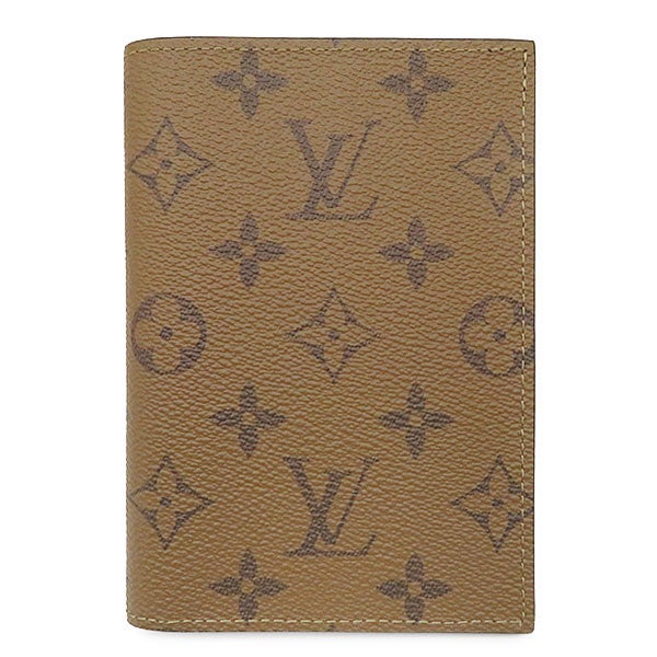 LOUIS VUITTON(ルイヴィトン) ⁄ ポルト2カルト・ヴェルティカル_エピ_