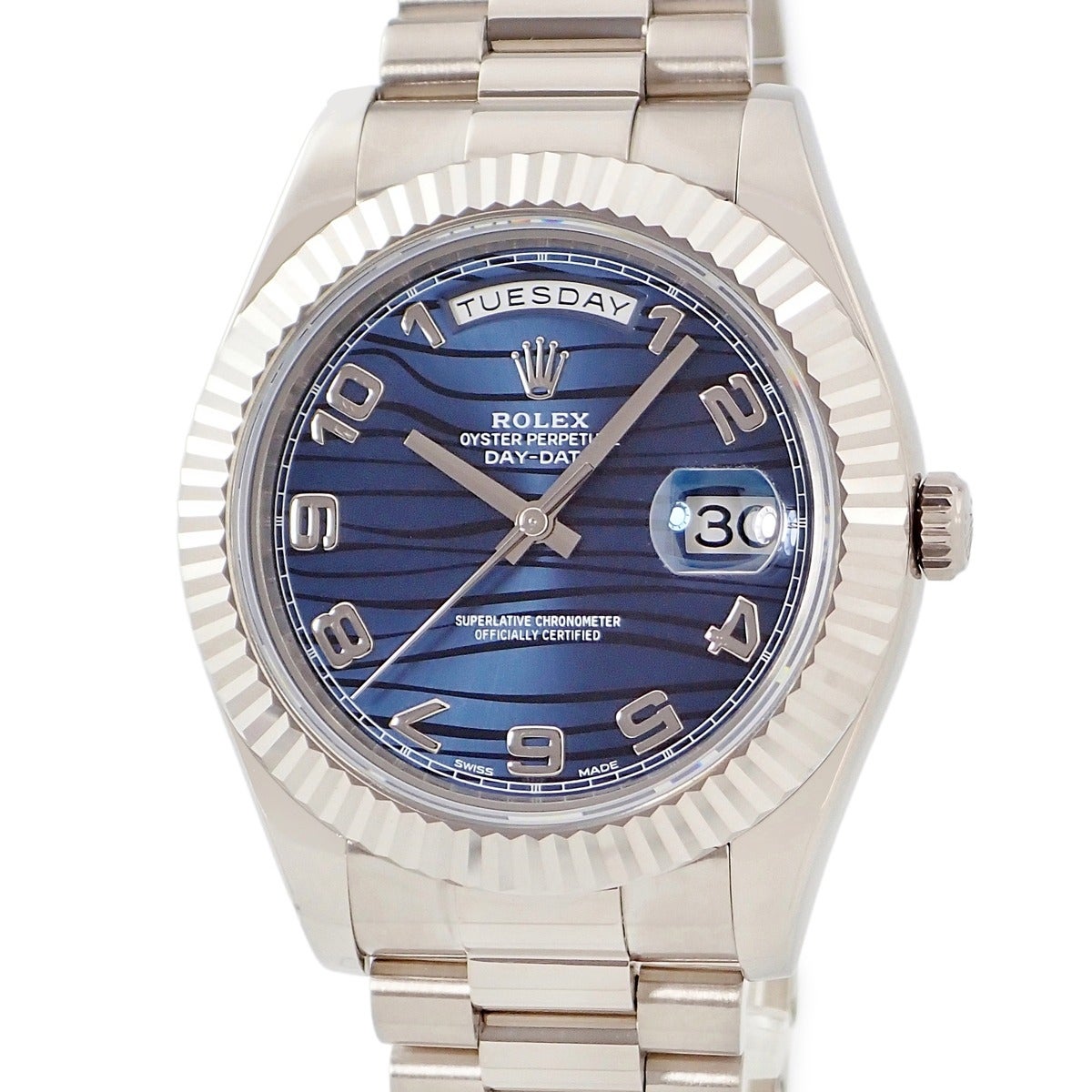 ロレックス腕時計一覧｜ROLEX 新品・中古｜ブルークウォッチカンパニー