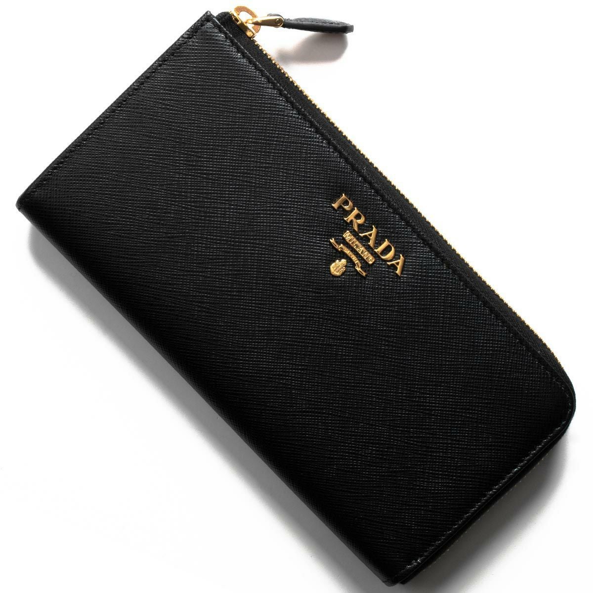 000000102868-01.jpg?size=l&w=