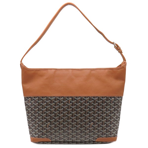 GOYARD｜ゴヤール | ブルークウォッチカンパニー