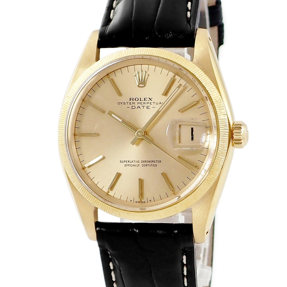 ロレックス腕時計一覧｜ROLEX 新品・中古｜ブルークウォッチカンパニー