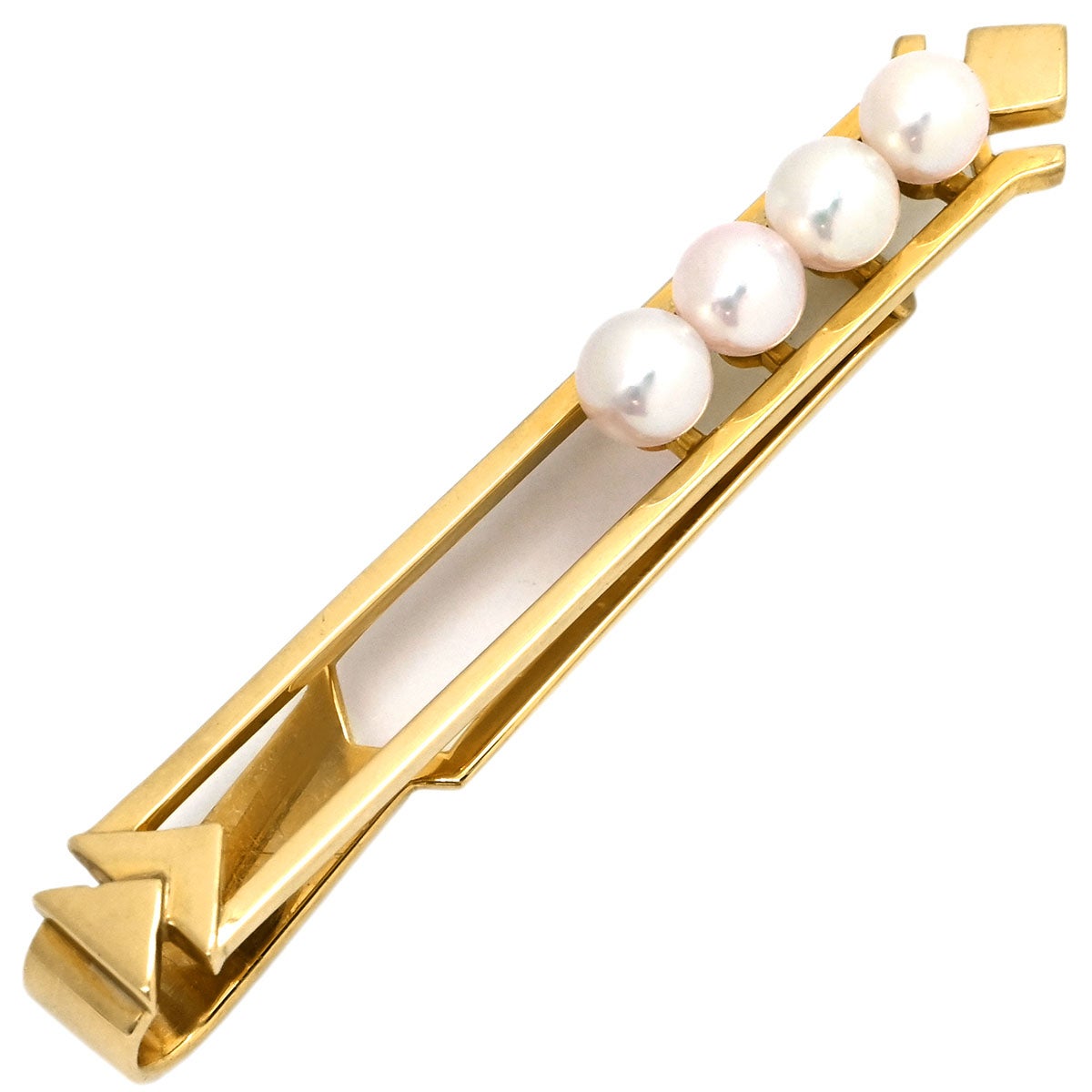 MIKIMOTO｜ミキモト | ブルークウォッチカンパニー