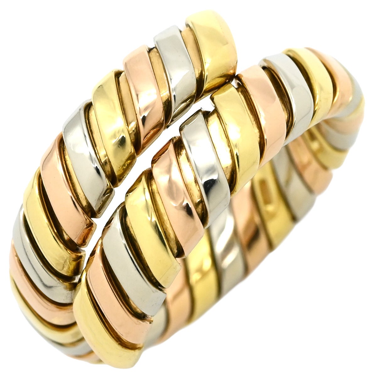 BVLGARI｜ブルガリ | ブルークウォッチカンパニー