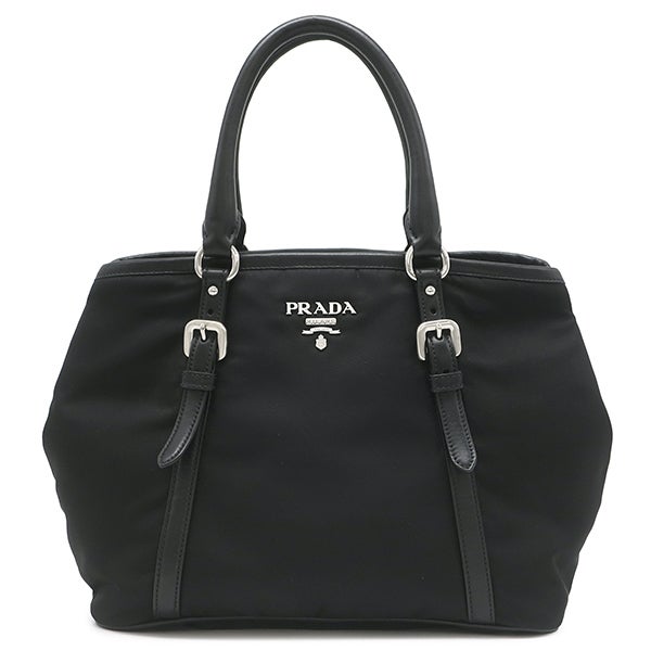 PRADA｜プラダ | ブルークウォッチカンパニー