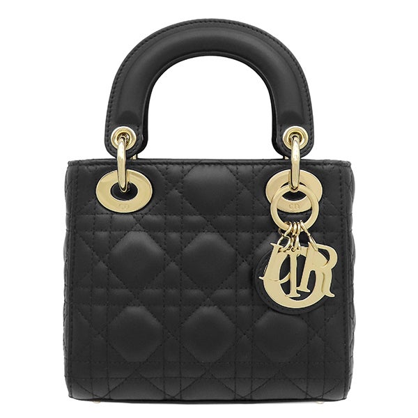 美品 ディオール ブローチ カラーストーン ラインストーン ゴールドアクセサリー 179913〇美品 Christian Dior クリスチャン ディオール ブローチ