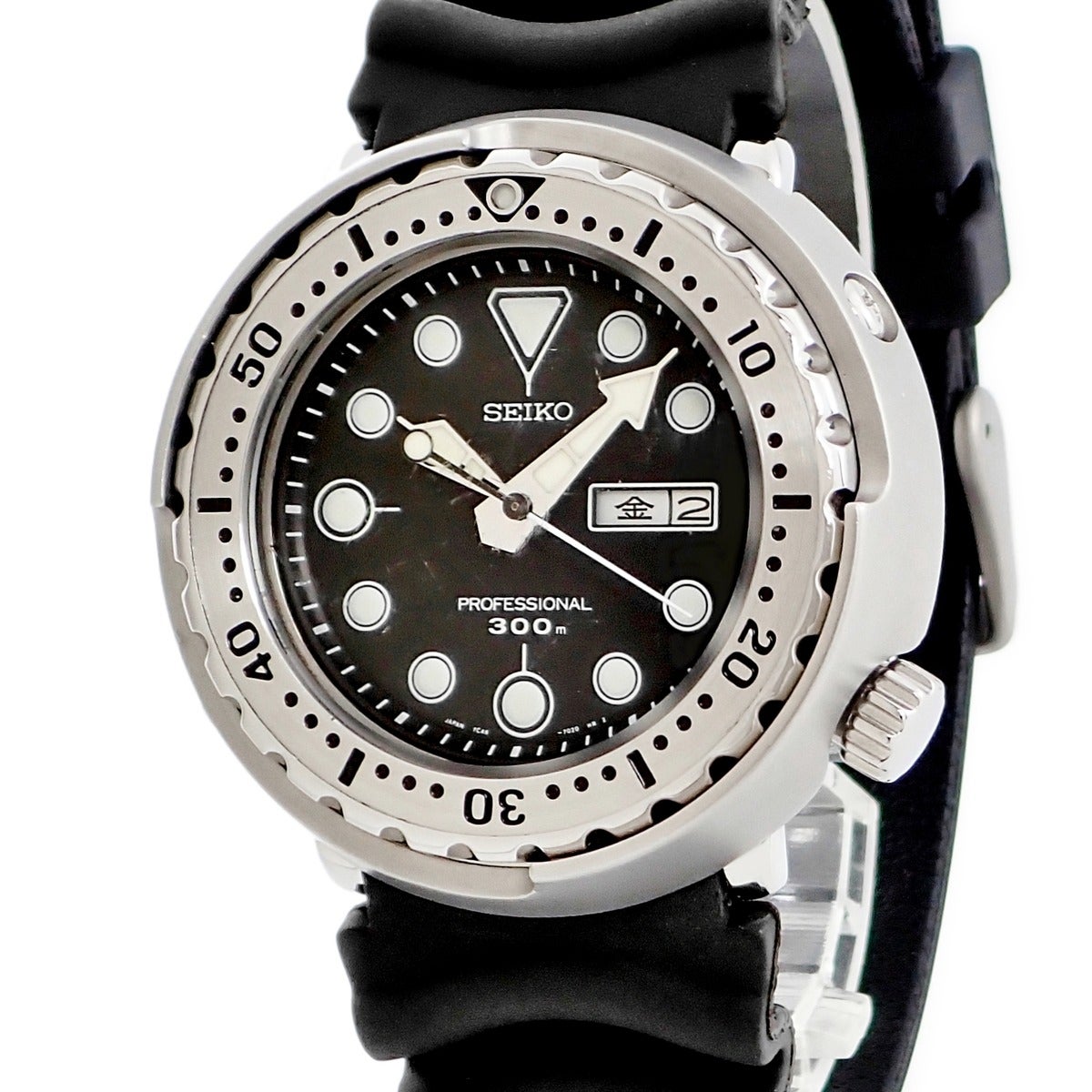セイコー SEIKO | 腕時計通販ブルークウォッチカンパニー