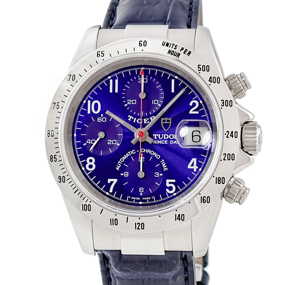 オーデマピゲ AUDEMARS PIGUET テーブルクロック CODE11.59 新品同様