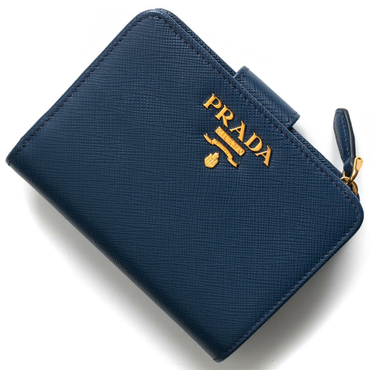 000000103705-01.jpg?size=m&w=