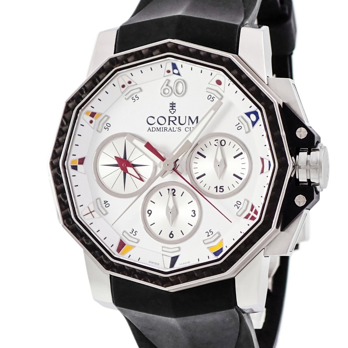 CORUM｜コルム｜時計｜ブルークウォッチカンパニー公式サイト
