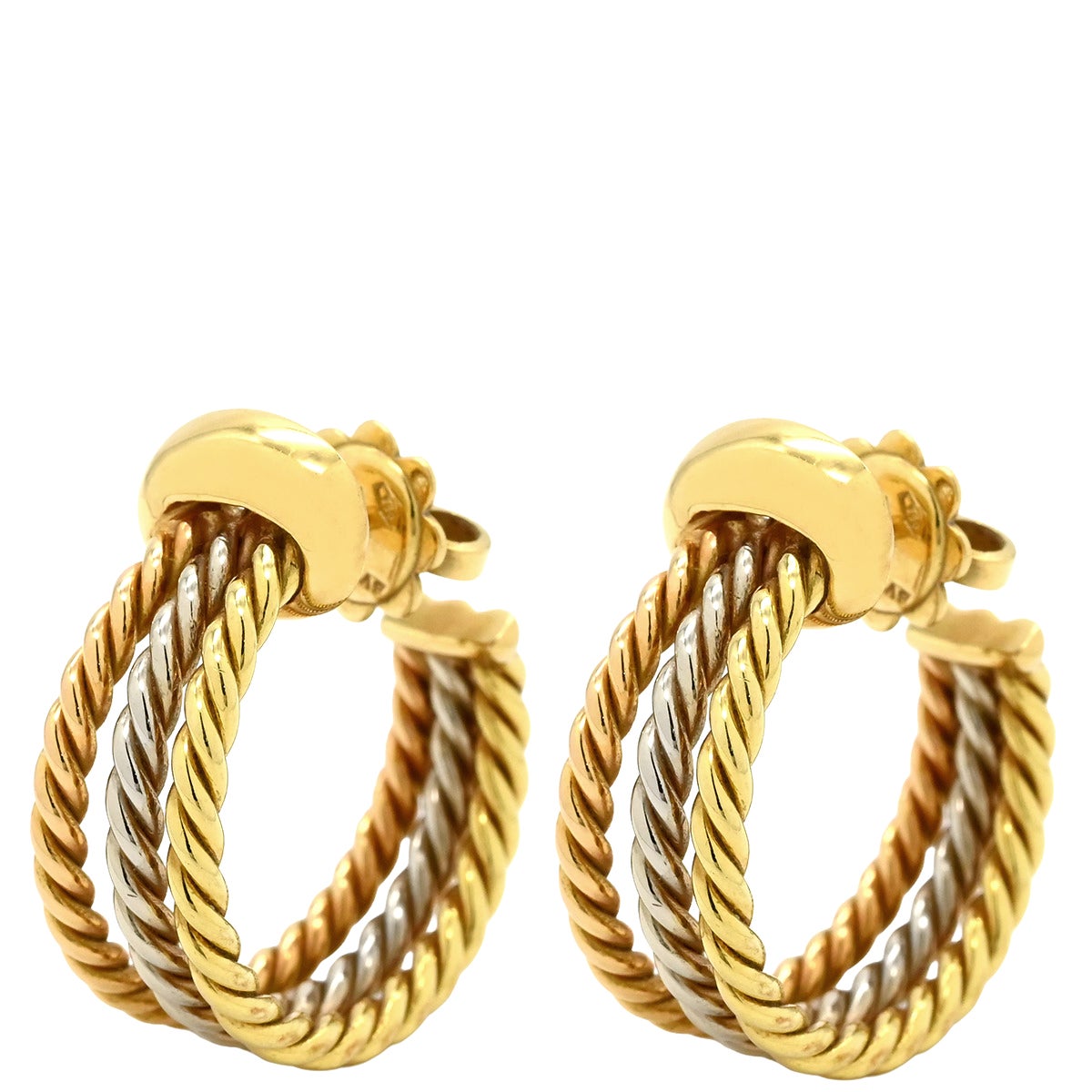 BVLGARI｜ブルガリ | ブルークウォッチカンパニー