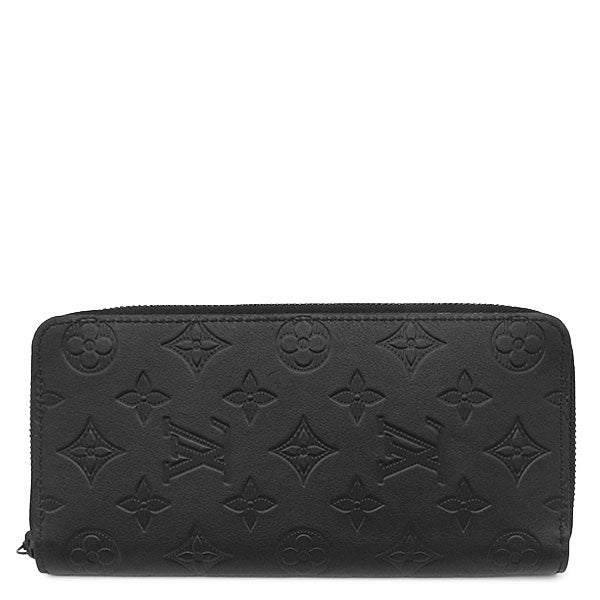 ルイヴィトン LOUIS VUITTON ボディバッグ ディスカバリー バムバッグ
