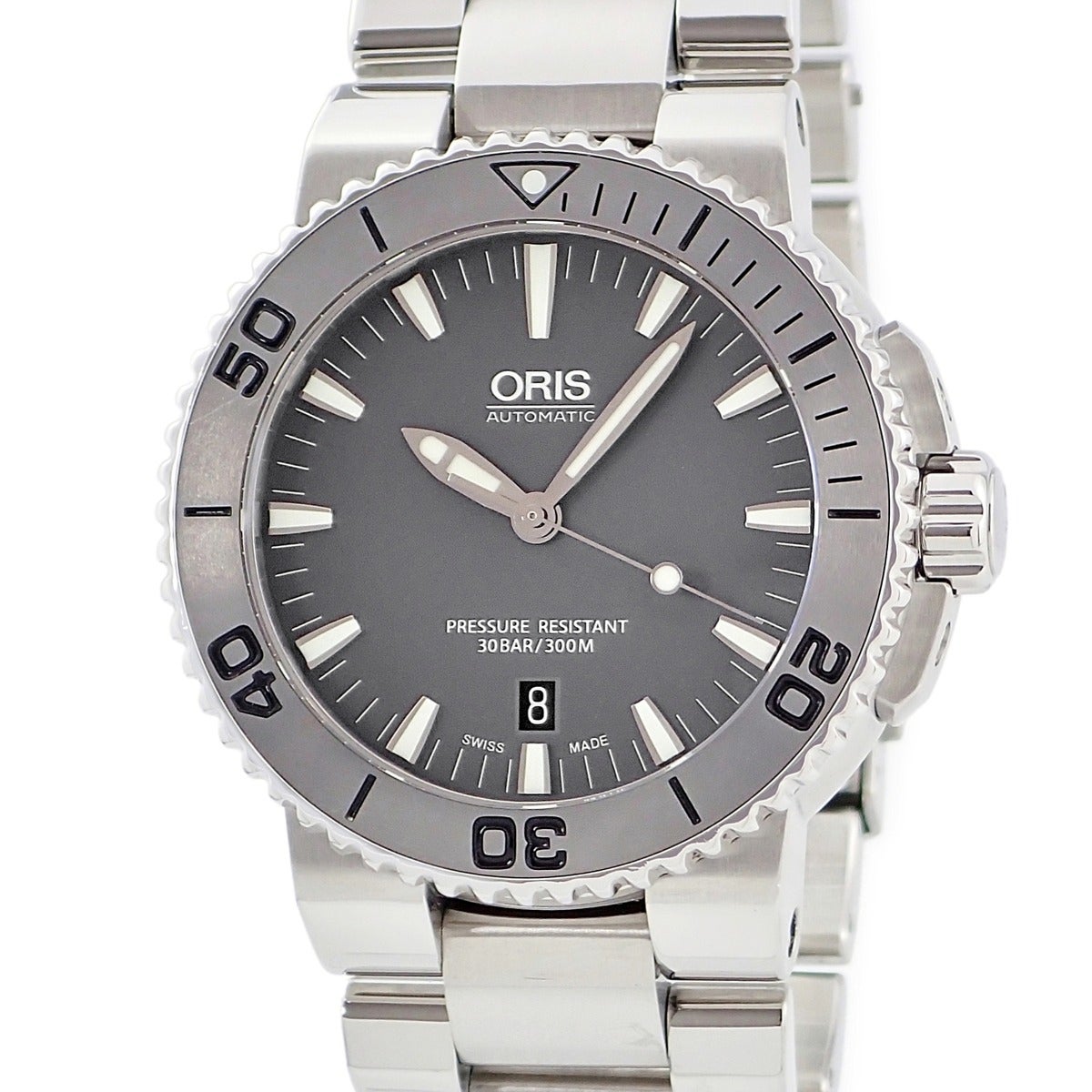 セイコー SEIKO プロスペックス ダイバースキューバ メカニカル