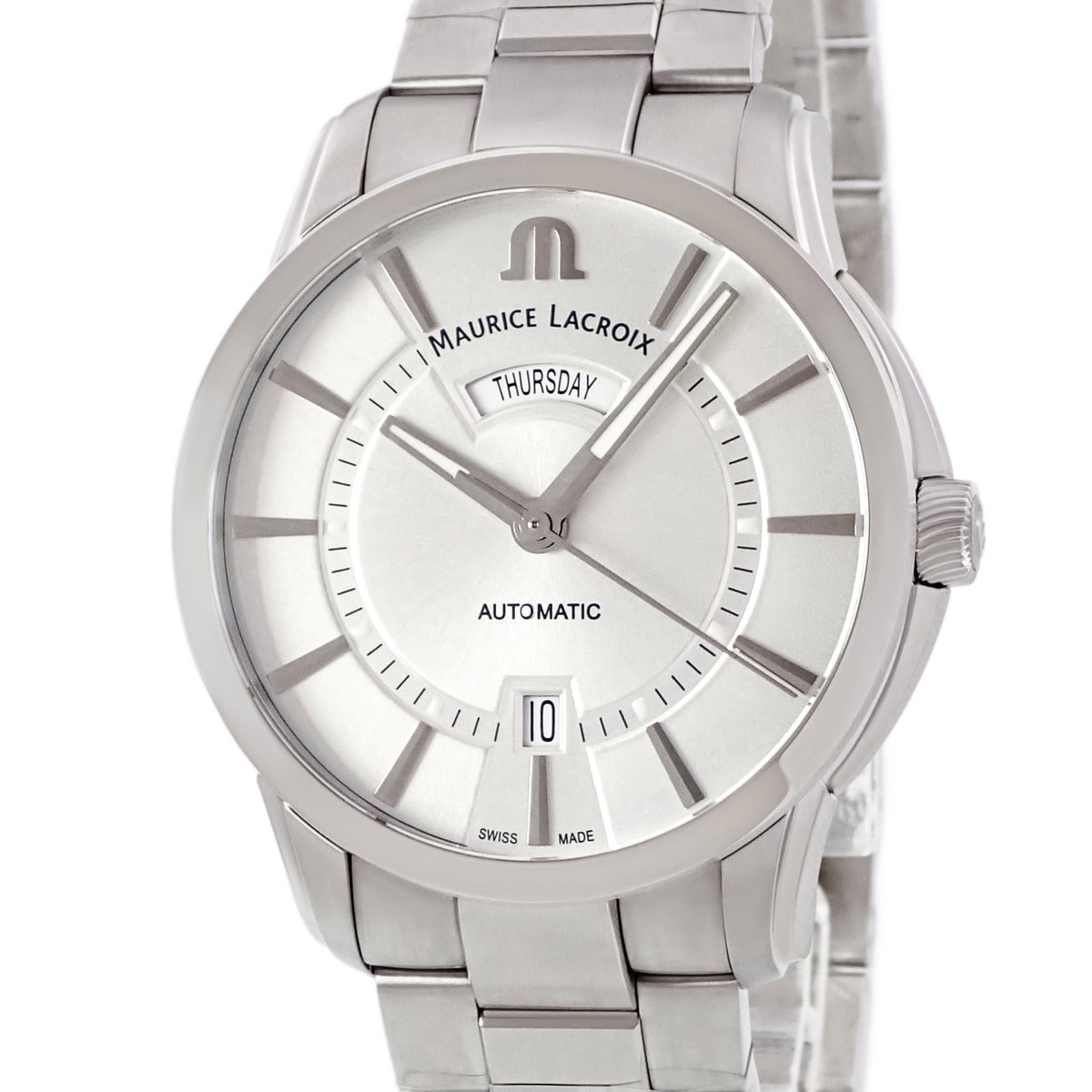 タグホイヤー TAG Heuer カレラ クロノグラフ クラシック 1964 リ