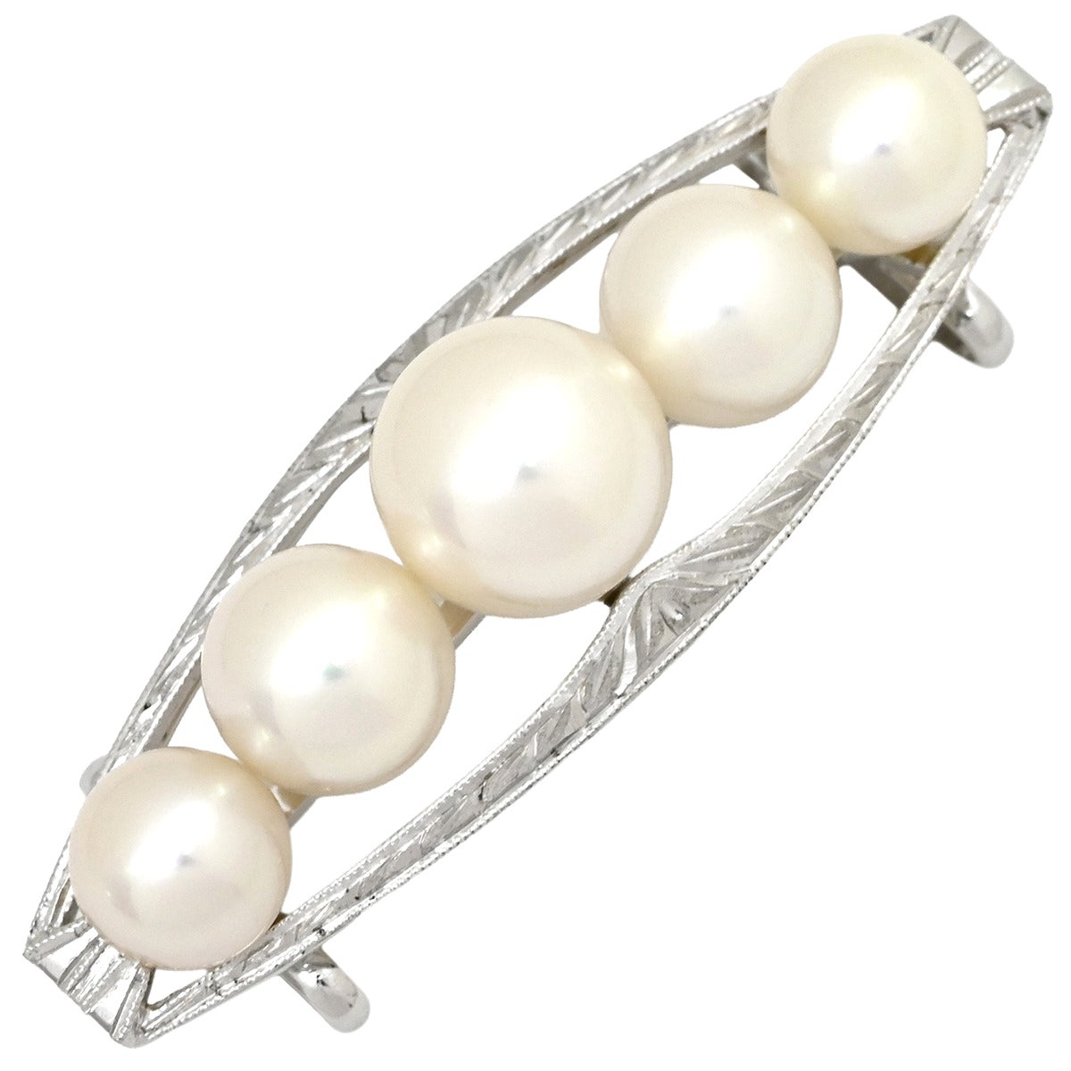MIKIMOTO｜ミキモト | ブルークウォッチカンパニー